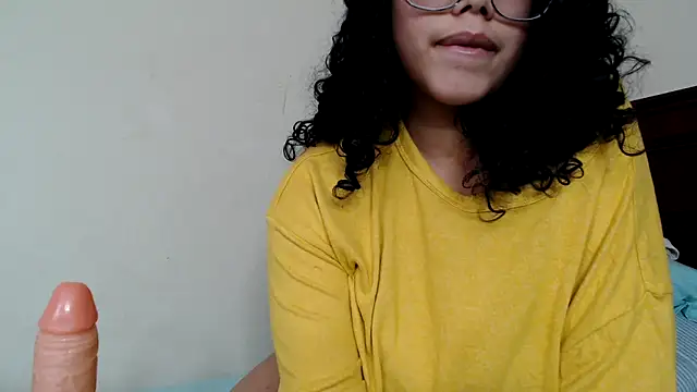 kelsmx online show from February 2025 09:03:02 PM