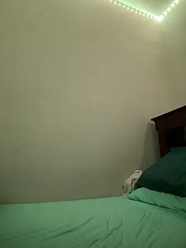 kelsmx online show from February 2025 08:17:01 AM