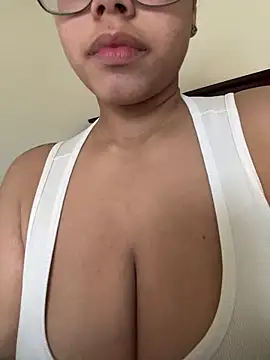 kelsmx online show from March 2025 04:24:01 PM