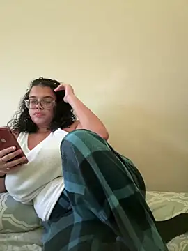 kelsmx online show from October 2025 07:01:02 PM