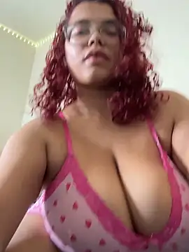 kelsmx online show from February 2026 01:35:02 AM