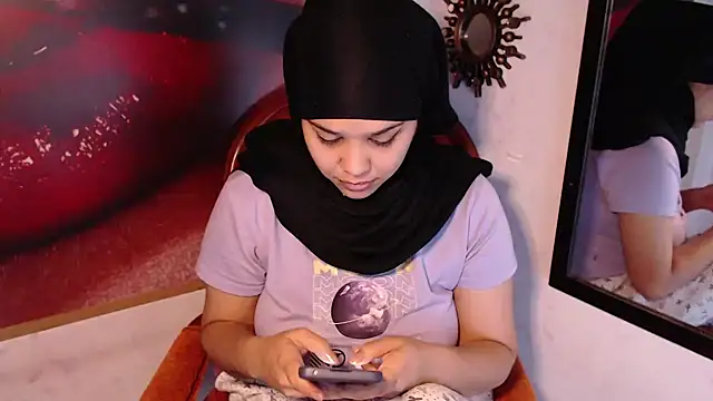 VenussTits97 online show from December 2024 10:51:02 PM