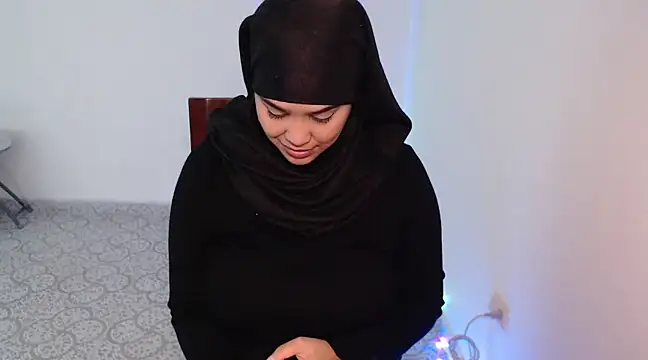 VenussTits97 online show from February 2025 02:29:01 AM