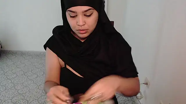 VenussTits97 online show from February 2025 01:24:01 AM