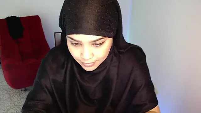 VenussTits97 online show from March 2025 02:01:02 AM