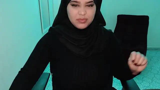 VenussTits97 online show from October 2025 06:49:02 PM