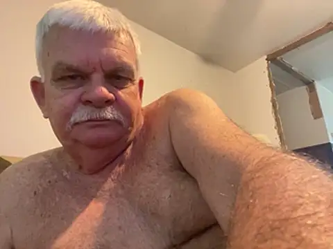 Silver1959 online show from May 2026 04:48:01 PM