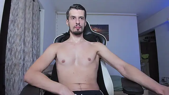 ToddClaytonn online show from September 2025 10:44:02 PM