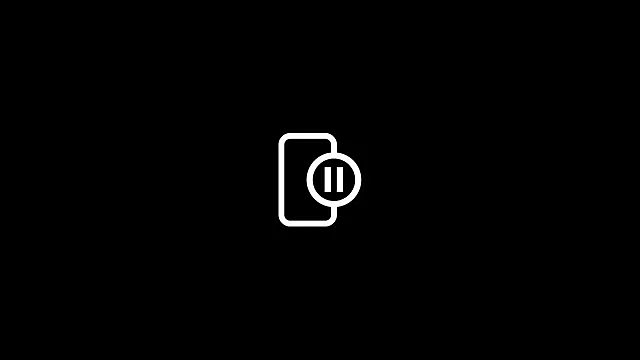 MINHUNGBWCFUN online show from September 2025 09:42:02 AM
