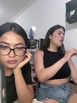 Snapshot of Sofia__cute3 chatting on September 2025 02:48:02 AM Sofia cute3 online show from September 2025 02:48:02 AM