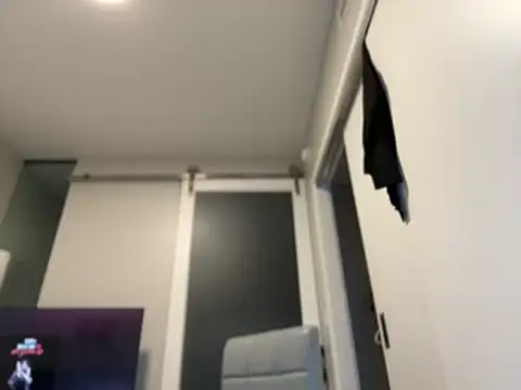 Snapshot of Naomiruty chatting on December 2024 02:01:01 AM Naomiruty online show from December 2024 02:01:01 AM