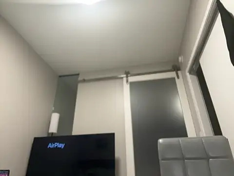 Snapshot of Naomiruty chatting on January 2025 02:25:01 AM Naomiruty online show from January 2025 02:25:01 AM