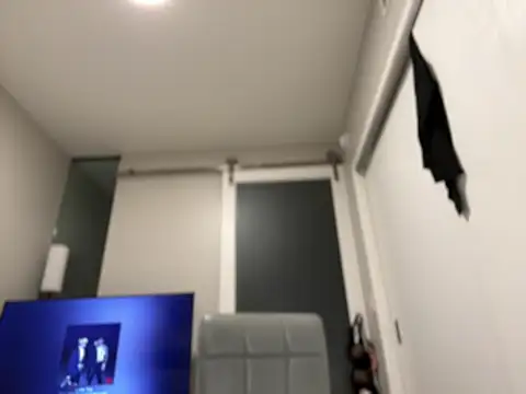 Snapshot of Naomiruty chatting on January 2025 01:41:01 AM Naomiruty online show from January 2025 01:41:01 AM