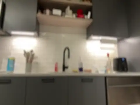 Snapshot of Naomiruty chatting on February 2025 04:50:01 AM Naomiruty online show from February 2025 04:50:01 AM