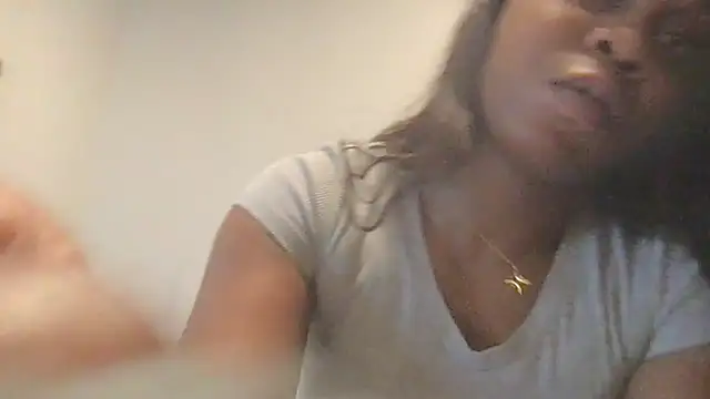 Snapshot of Naomiruty chatting on March 2025 01:10:02 AM Naomiruty online show from March 2025 01:10:02 AM