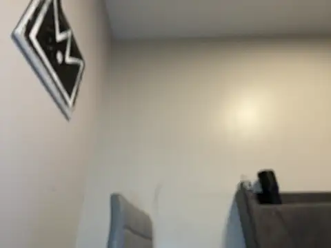 Snapshot of Naomiruty chatting on March 2025 01:02:02 AM Naomiruty online show from March 2025 01:02:02 AM