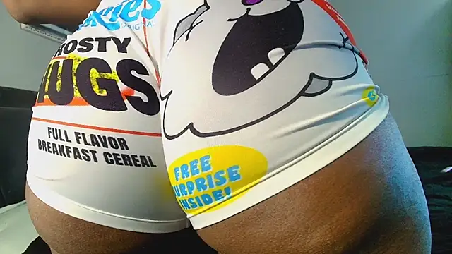 Snapshot of Naomiruty chatting on November 2025 02:54:01 AM Naomiruty online show from November 2025 02:54:01 AM