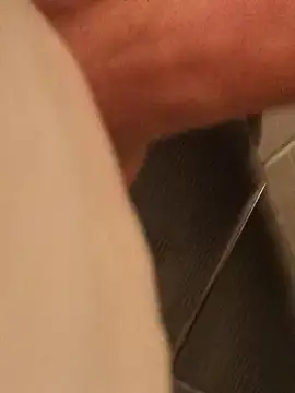 sexyboy96960 online show from January 2025 10:22:02 PM