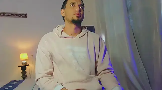 Jeff Kent2 online show from December 2024 02:22:01 PM