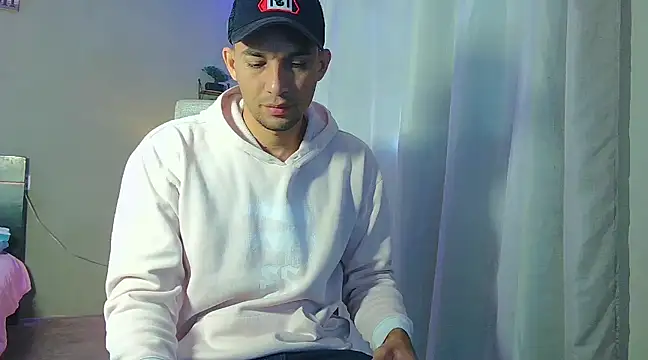 Jeff Kent2 online show from January 2025 02:03:02 PM