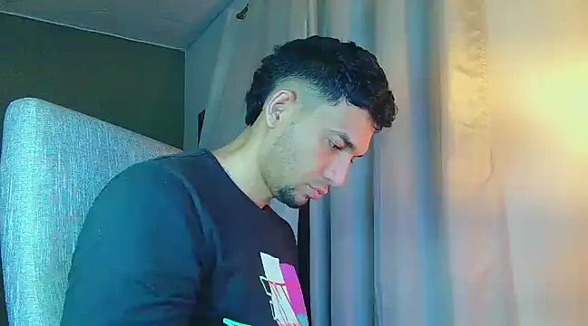 Jeff Kent2 online show from February 2025 05:59:01 AM