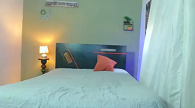 Jeff Kent2 online show from February 2025 02:12:01 PM