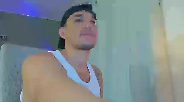 Jeff Kent2 online show from February 2025 05:09:01 AM