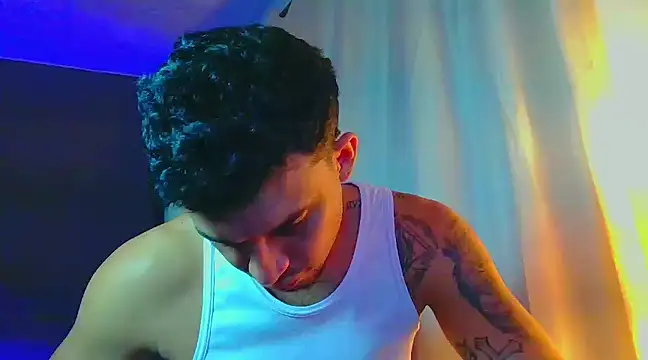 Jeff Kent2 online show from March 2025 04:13:01 AM