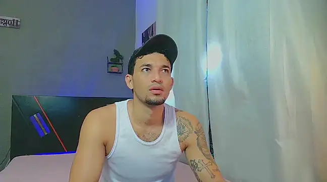 Jeff Kent2 online show from March 2025 01:29:01 PM