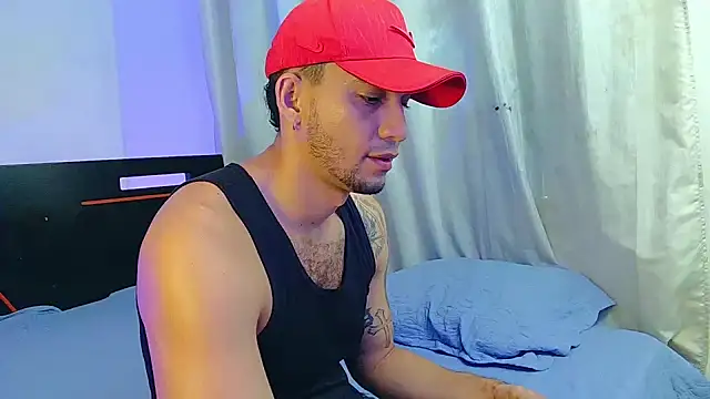 Jeff Kent2 online show from September 2025 05:37:01 PM