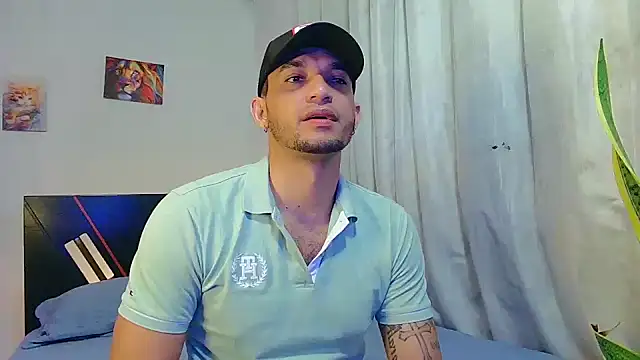 Jeff Kent2 online show from September 2025 01:45:01 PM