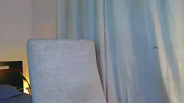 Jeff Kent2 online show from September 2025 01:50:01 AM