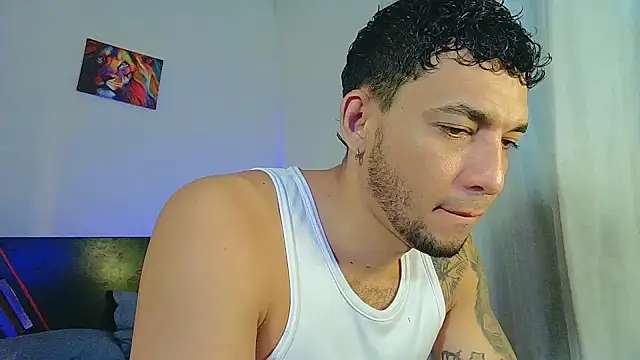 Jeff Kent2 online show from September 2025 12:53:01 PM