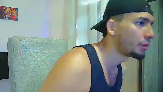 Jeff Kent2 online show from November 2025 01:57:02 PM