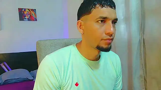 Jeff Kent2 online show from November 2025 01:54:02 PM