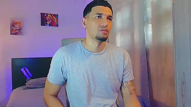 Jeff Kent2 online show from November 2025 02:16:02 PM