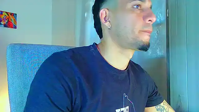 Jeff Kent2 online show from December 2025 02:13:01 PM