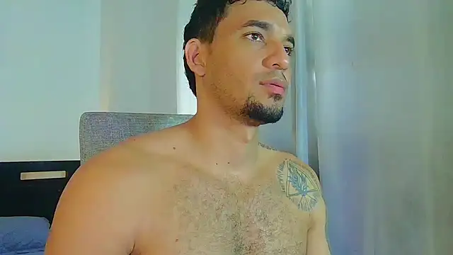 Jeff Kent2 online show from February 2026 02:54:01 PM