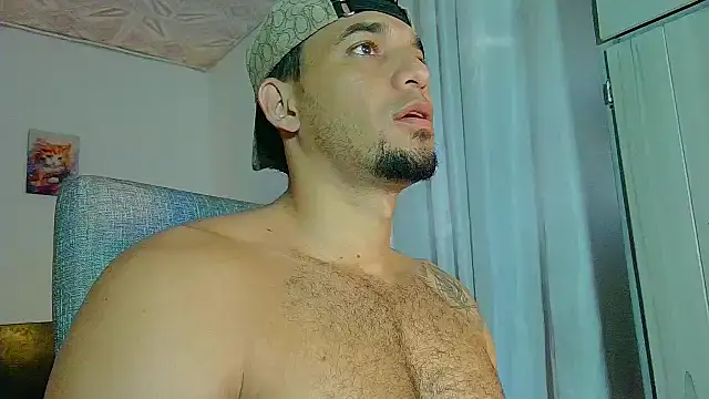 Jeff Kent2 online show from February 2026 02:01:02 PM