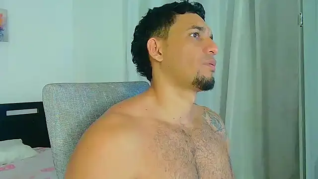 Jeff Kent2 online show from March 2026 12:04:02 AM