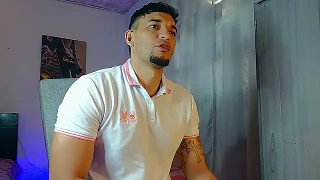 Jeff Kent2 online show from April 2026 01:25:02 PM