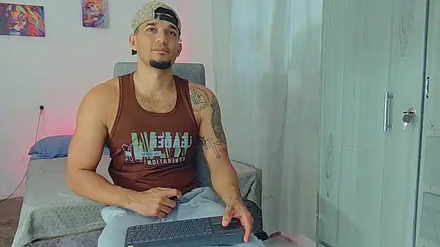 Snapshot of Jeff_Kent2 chatting on June 2026 02:16:02 PM Jeff Kent2 online show from June 2026 02:16:02 PM