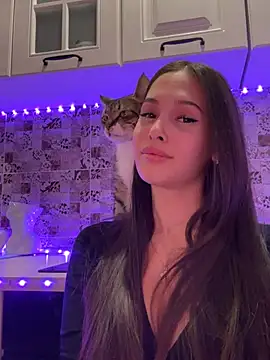 EricaWalls online show from December 2024 06:37:02 PM