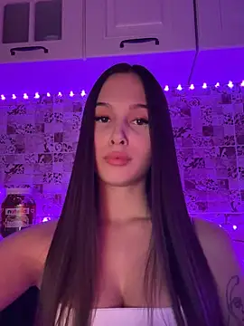 EricaWalls online show from January 2025 12:53:01 AM