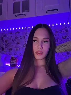 EricaWalls online show from February 2025 12:51:01 AM