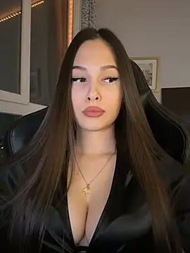 EricaWalls online show from March 2026 06:19:02 PM