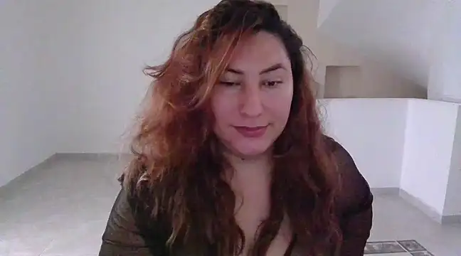 Snapshot of catalina_boobs chatting on January 2025 07:39:02 PM catalina boobs online show from January 2025 07:39:02 PM