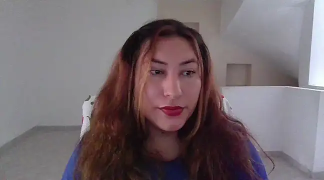 Snapshot of catalina_boobs chatting on February 2025 08:19:02 PM catalina boobs online show from February 2025 08:19:02 PM