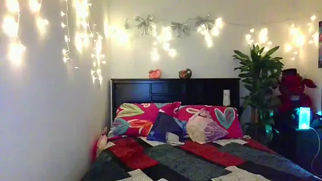 Snapshot of catalina_boobs chatting on January 2026 11:58:02 PM catalina boobs online show from January 2026 11:58:02 PM