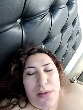 catalina boobs online show from March 2026 04:06:02 AM